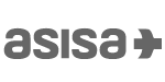 Logo Asisa